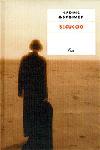 SEDUCCIO | 9788484375272 | GORDIMER NADINE | Llibres Parcir | Librería Parcir | Librería online de Manresa | Comprar libros en catalán y castellano online