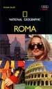 ROMA national geographic audi | 9788482983561 | Llibres Parcir | Llibreria Parcir | Llibreria online de Manresa | Comprar llibres en català i castellà online