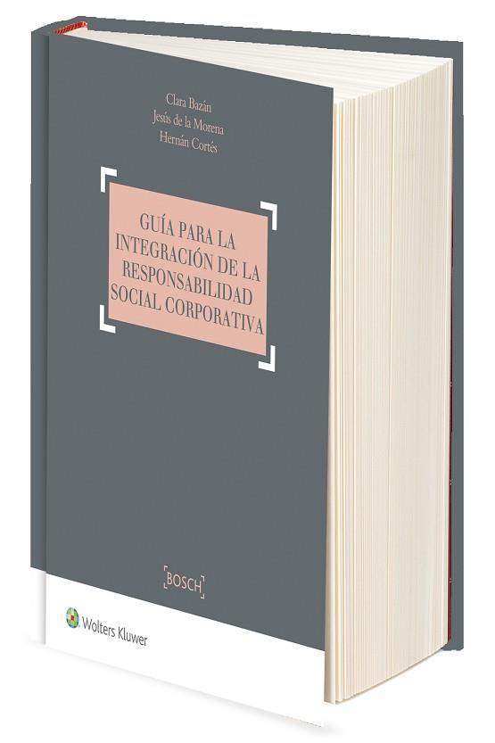 EL DELITO DE FALSEDAD DOCUMENTAL SOCIETARIA | 9788490901434 | PAVÓN HERRADÓN, DAVID | Llibres Parcir | Llibreria Parcir | Llibreria online de Manresa | Comprar llibres en català i castellà online