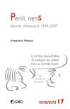 Perill, nens | 9788499804637 | Tonucci, Francesco | Llibres Parcir | Librería Parcir | Librería online de Manresa | Comprar libros en catalán y castellano online