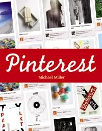 Pinterest | 9788441532380 | Miller, Michael | Llibres Parcir | Librería Parcir | Librería online de Manresa | Comprar libros en catalán y castellano online