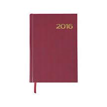 AGENDA 2018 SINTEX ROJA | 8421938114027 | Llibres Parcir | Llibreria Parcir | Llibreria online de Manresa | Comprar llibres en català i castellà online