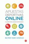 LIBRO DEL PER+LIBRO DE EJERCICIOS DE CARTA DEL PER | 9788414606773 | JORDANA, ALFONSO | Llibres Parcir | Llibreria Parcir | Llibreria online de Manresa | Comprar llibres en català i castellà online