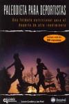 PALEODIETA PARA DEPORTISTAS | 9788498290943 | CORDAIN LOREN | Llibres Parcir | Librería Parcir | Librería online de Manresa | Comprar libros en catalán y castellano online