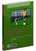 FUTBOL Y MUSCULACION | 9788495114907 | COMETTI | Llibres Parcir | Llibreria Parcir | Llibreria online de Manresa | Comprar llibres en català i castellà online