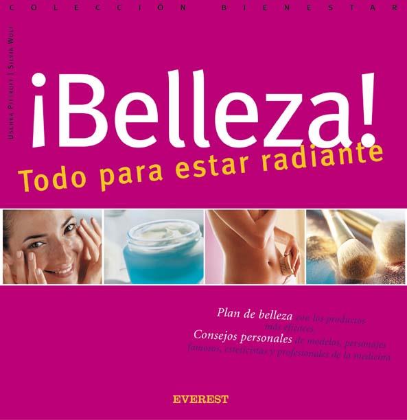 BELLEZA | 9788424184971 | PITTROFF USCHKA | Llibres Parcir | Librería Parcir | Librería online de Manresa | Comprar libros en catalán y castellano online
