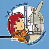 VULL UNA MASCOTA galera sirenetes | 9788424610814 | CANYELLES ANNA | Llibres Parcir | Librería Parcir | Librería online de Manresa | Comprar libros en catalán y castellano online