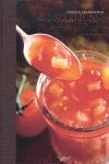 CONFITURAS MERMELADAS Y JALEAS COCINA TADICIONAL | 9788431538989 | VV.AA | Llibres Parcir | Llibreria Parcir | Llibreria online de Manresa | Comprar llibres en català i castellà online