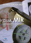 GUÍA MIR | 9788479789183 | FORCADA MELERO, EDUARDO | Llibres Parcir | Librería Parcir | Librería online de Manresa | Comprar libros en catalán y castellano online