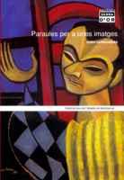 PARAULES PER A UNES IMATGES | 9788484156079 | SARSANEDAS | Llibres Parcir | Librería Parcir | Librería online de Manresa | Comprar libros en catalán y castellano online