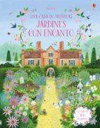 UNA CASA DE MUÑECAS JARDINES CON ENCANTO | 9781474932103 | REID STRUAN | Llibres Parcir | Llibreria Parcir | Llibreria online de Manresa | Comprar llibres en català i castellà online