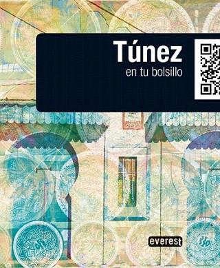 Túnez | 9788444131887 | Georama | Llibres Parcir | Llibreria Parcir | Llibreria online de Manresa | Comprar llibres en català i castellà online