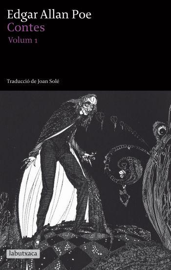 CONTES VOL 1 | 9788499302560 | ALLAN POE | Llibres Parcir | Llibreria Parcir | Llibreria online de Manresa | Comprar llibres en català i castellà online