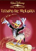 TIEMPO DE MELODIA | 8422397402250 | Llibres Parcir | Librería Parcir | Librería online de Manresa | Comprar libros en catalán y castellano online