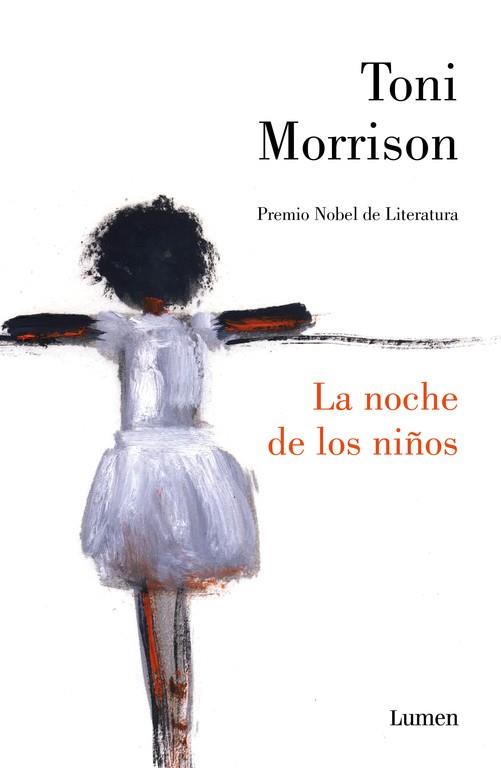 LA NOCHE DE LOS NIÑOS | 9788426402851 | MORRISON, TONI | Llibres Parcir | Librería Parcir | Librería online de Manresa | Comprar libros en catalán y castellano online