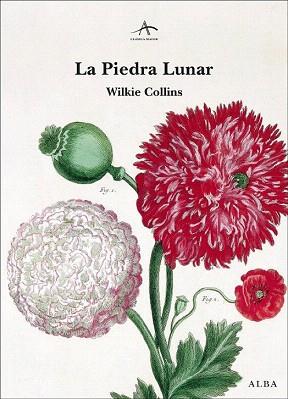 LA PIEDRA LUNAR | 9788484285977 | COLLINS, WILKIE | Llibres Parcir | Llibreria Parcir | Llibreria online de Manresa | Comprar llibres en català i castellà online