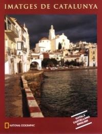 IMATGES DE CATALUNYA | 9788482982809 | Llibres Parcir | Librería Parcir | Librería online de Manresa | Comprar libros en catalán y castellano online