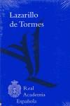 LAZARILLO DE TORMES | 9788481099614 | ANÓNIMO | Llibres Parcir | Librería Parcir | Librería online de Manresa | Comprar libros en catalán y castellano online