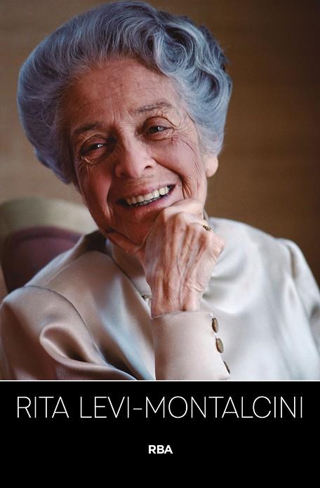 RITA LEVI-MONTALCINI | 9788491875642 | VARIOS | Llibres Parcir | Librería Parcir | Librería online de Manresa | Comprar libros en catalán y castellano online