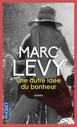 UN AUTRE IDEE DU BONHEUR | 9782266259279 | LEVY MARC | Llibres Parcir | Librería Parcir | Librería online de Manresa | Comprar libros en catalán y castellano online