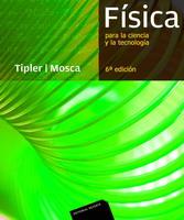 FISICA ELECTRICIDAD Y MAGNETISMO VOL 2A TIPLER MOSCA | 9788429144246 | Llibres Parcir | Librería Parcir | Librería online de Manresa | Comprar libros en catalán y castellano online