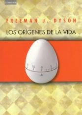 ORIGENES DE LA VIDA | 9788483230978 | DYSON | Llibres Parcir | Llibreria Parcir | Llibreria online de Manresa | Comprar llibres en català i castellà online
