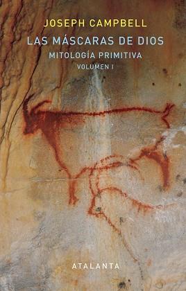 LAS MÁSCARAS DE DIOS | 9788494613630 | CAMPBELL, JOSEPH | Llibres Parcir | Librería Parcir | Librería online de Manresa | Comprar libros en catalán y castellano online