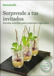 SORPRENDE A TUS INVITADOS TM5 | 9788460669678 | VORWERK ESPAÑA M.S.L.S.C. | Llibres Parcir | Librería Parcir | Librería online de Manresa | Comprar libros en catalán y castellano online