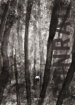 EL DUELO (DE JOSEPH CONRAD.ILUSTRADO) | 9788491043331 | CONRAD, JOSEPH | Llibres Parcir | Llibreria Parcir | Llibreria online de Manresa | Comprar llibres en català i castellà online