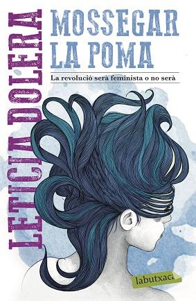 MOSSEGAR LA POMA | 9788417423292 | DOLERA, LETICIA | Llibres Parcir | Llibreria Parcir | Llibreria online de Manresa | Comprar llibres en català i castellà online