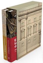 EL PALAU DE LA GENERALITAT DE CATALUNYA (2 VOLS.) | 9788439393351 | A.A.V.V. | Llibres Parcir | Librería Parcir | Librería online de Manresa | Comprar libros en catalán y castellano online