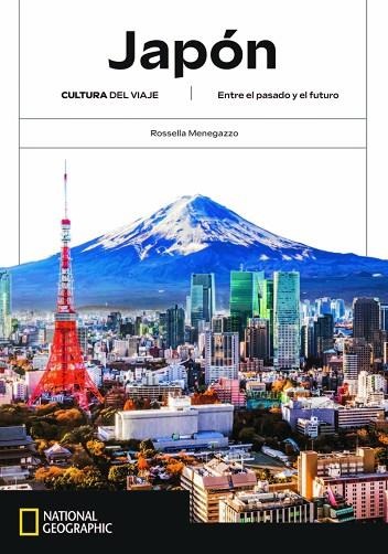 JAPÓN - CULTURA DEL VIAJE | 9788854058439 | VARIOS AUTORES | Llibres Parcir | Llibreria Parcir | Llibreria online de Manresa | Comprar llibres en català i castellà online