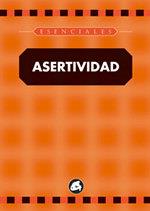 ASERTIVIDAD | 9788488242723 | Llibres Parcir | Llibreria Parcir | Llibreria online de Manresa | Comprar llibres en català i castellà online