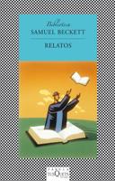 RELATOS | 9788483108932 | BECKETT SAMUEL | Llibres Parcir | Librería Parcir | Librería online de Manresa | Comprar libros en catalán y castellano online