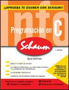 PROGRAMACION EN C schaum | 9788448198466 | Llibres Parcir | Llibreria Parcir | Llibreria online de Manresa | Comprar llibres en català i castellà online