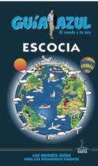 ESCOCIA | 9788416766123 | MONREAL, MANUEL/DE LA ORDEN, FERNANDO/INGELMO, ÁNGEL | Llibres Parcir | Llibreria Parcir | Llibreria online de Manresa | Comprar llibres en català i castellà online