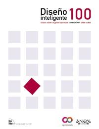 DISEÑO INTELIGENTE 100 | 9788441530133 | Llibres Parcir | Librería Parcir | Librería online de Manresa | Comprar libros en catalán y castellano online