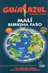 GUIA AZUL MALI BURKINA FASO | 9788480235785 | VV AA | Llibres Parcir | Llibreria Parcir | Llibreria online de Manresa | Comprar llibres en català i castellà online