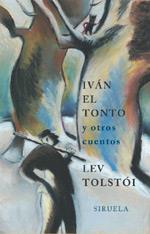 IVAN EL TONTO | 9788478447879 | TOLSTOI | Llibres Parcir | Llibreria Parcir | Llibreria online de Manresa | Comprar llibres en català i castellà online