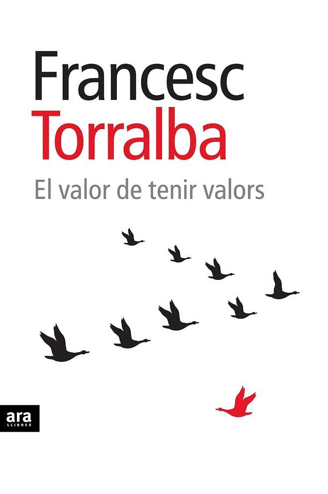 El valor de tenir valors | 9788415224761 | Torralba Rosselló, Francesc | Llibres Parcir | Librería Parcir | Librería online de Manresa | Comprar libros en catalán y castellano online