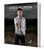 LA REVOLUCIÓN DEL PAN | 9788472121683 | MORERA RANSANZ, JORDI | Llibres Parcir | Librería Parcir | Librería online de Manresa | Comprar libros en catalán y castellano online