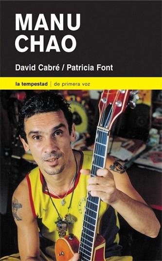 ASI PIENSA MANU CHAO | 9788479489861 | CABRE | Llibres Parcir | Llibreria Parcir | Llibreria online de Manresa | Comprar llibres en català i castellà online