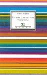 Entre el gozo y la pena | 9788486307240 | León, Rafael de | Llibres Parcir | Llibreria Parcir | Llibreria online de Manresa | Comprar llibres en català i castellà online