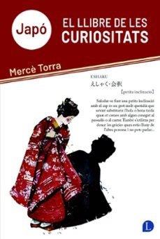JAPÓ | 9788412707557 | TORRA, MERCÈ | Llibres Parcir | Llibreria Parcir | Llibreria online de Manresa | Comprar llibres en català i castellà online