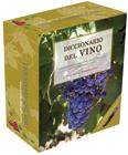Diccionario del vino (estuche) | 9788431552176 | Wiesenthal, Mauricio | Llibres Parcir | Llibreria Parcir | Llibreria online de Manresa | Comprar llibres en català i castellà online