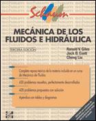MECANICA FLUIDOS HIDRAULICA | 9788448118983 | GILES | Llibres Parcir | Librería Parcir | Librería online de Manresa | Comprar libros en catalán y castellano online
