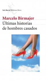 L | 9789507314100 | BIRMAJER | Llibres Parcir | Librería Parcir | Librería online de Manresa | Comprar libros en catalán y castellano online