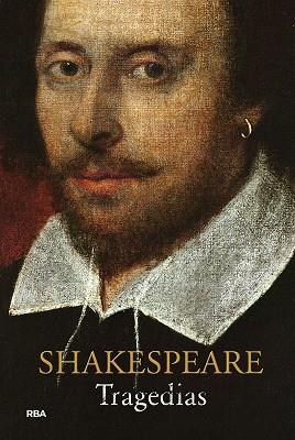 TRAGEDIAS | 9791370310134 | SHAKESPEARE, WILLIAM | Llibres Parcir | Llibreria Parcir | Llibreria online de Manresa | Comprar llibres en català i castellà online
