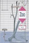 Zoo | 9788493729547 | Lee, Suzy  / Lee, Suzy il. | Llibres Parcir | Llibreria Parcir | Llibreria online de Manresa | Comprar llibres en català i castellà online