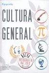 CULTURA GENERAL NUEVA ORTOGRAFIA RAE 2010 INCLUIDA | 9788497327848 | PASTOR A ESCOBAR D | Llibres Parcir | Librería Parcir | Librería online de Manresa | Comprar libros en catalán y castellano online